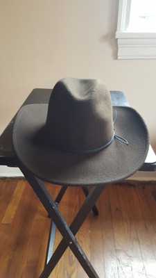 lite felt hat wpl 5923